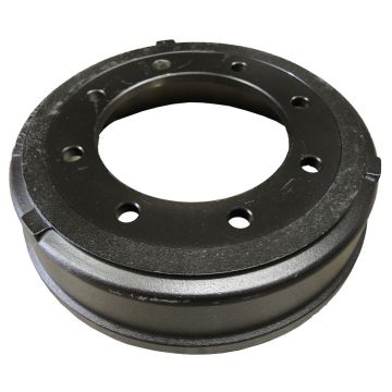 BT ADR 400x 80, 220/275/8 M18/20