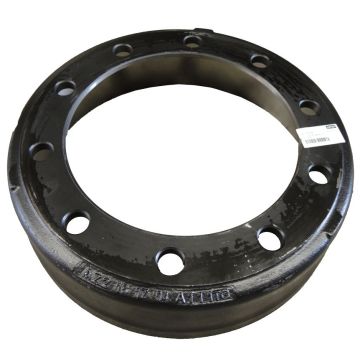 Tambour ADR 400x 80, 280/335/10 M22