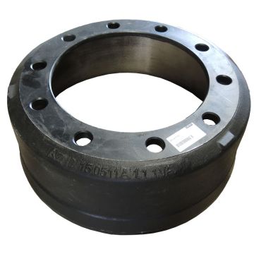 Tambour ADR 406x120, 280/335/10 M22 66LVA1006
