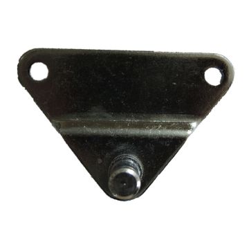 Beschlag 2 abgewinkelt