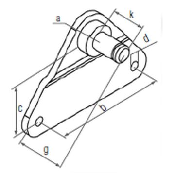Beschlag 2 abgewinkelt