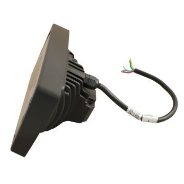 LED-Hauptscheinwerfer Ersatz Hella, Modul 6213  10-30V