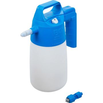 Pumpsprühflasche 1.5 Liter
