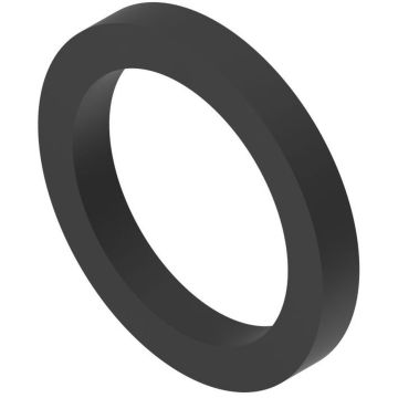 Anneau de butée KNOTT