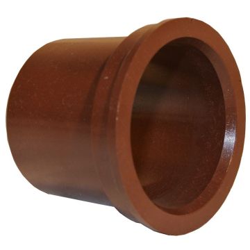 Führungsbüchse KNOTT KF 7.5-20