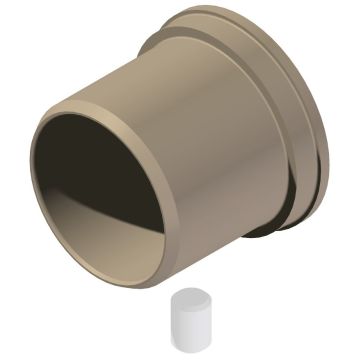 Führungsbüchse KNOTT KF 7.5-20