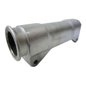 Lagerkartusche AL-KO 150V, 200V 690180