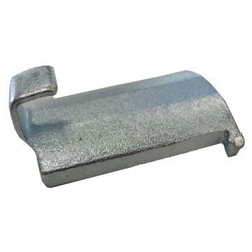 Lasche, klemmbar, AL-KO