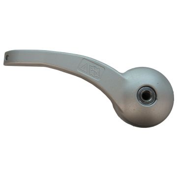 Druckscheibe AL-KO, zu AKS3004/3504