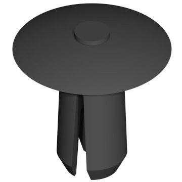 Spreizblindniete KNOTT 18x18x2.5