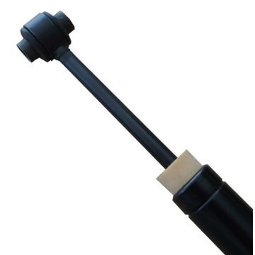 Amortisseur AL-KO 200V réalisation renforcée