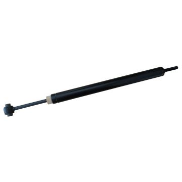 Amortisseur AL-KO 150V réalisation renforcé