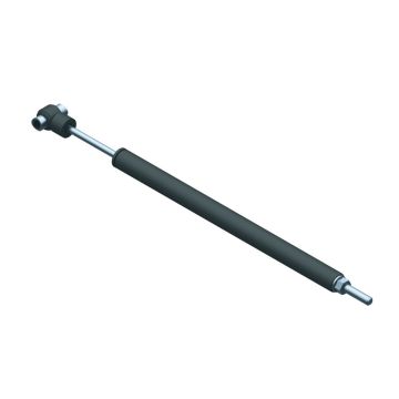 Amortisseur AL-KO 150V