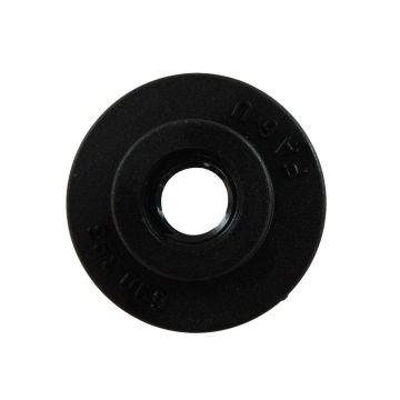 Ecrou papillon plastique M10