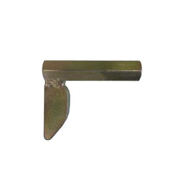 Boulon à 6 pans AL-KO