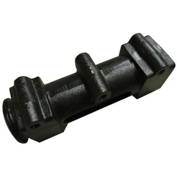 Lagerkartusche AL-KO 161VB-2/251VB-2