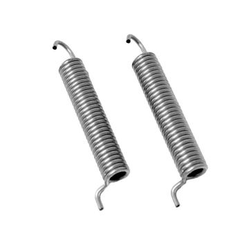 Rückmatikfeder AL-KO 3062