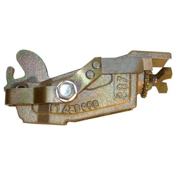 Spreizschloss AL-KO 2361 ABV 690627