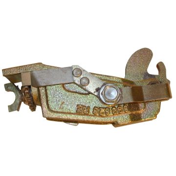 Spreizschloss AL-KO 2361 ABV