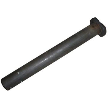 Fut coulissant AL-KO 351VB-2 690706