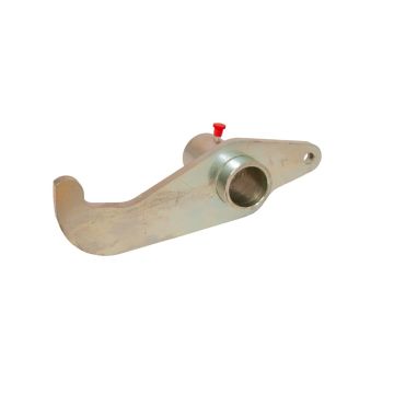 Bielle réglable kpl: AL-KO 690718