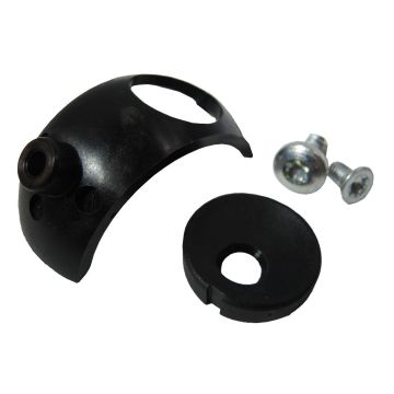 Reibbelag Satz AL-KO zu AKS3004/3504