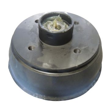 Tambour AL-KO  160x35  1635, SB160, SR160,       100x4