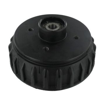 Tambour AL-KO 160x35  1635, 1637, 1640      100x4