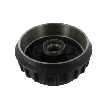 Tambour AL-KO 160x35  1635, 1637, 1640      100x4