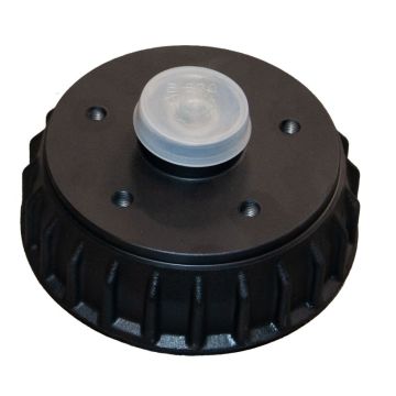 Tambour AL-KO  160x35  1635, 1637, 1640      112x5