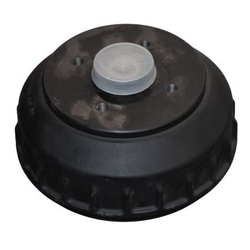 BT AL-KO  2035 SB200/SR201-SR203, 100x4 691488