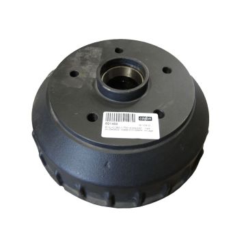 BT AL-KO  2035 SB200/SR201-SR203, 112x5