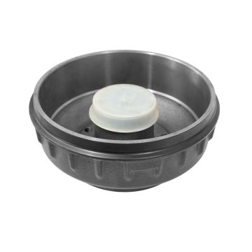 BT AL-KO  2035 SB200/SR201-SR203, 112x5
