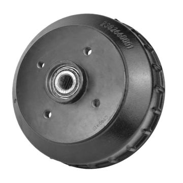 BT AL-KO  200x50  2050,51, SB203, 2035  100x4