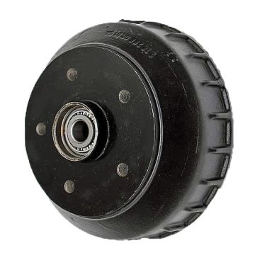 Tambour AL-KO  200x50  2050,51, SB203, 2035  112x5