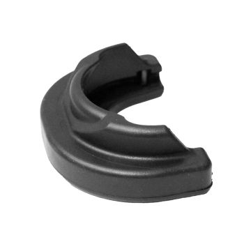 Soft-Dock AL-KO, pour AK301/351