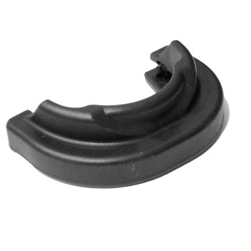 Soft-Dock AL-KO, pour AK301/351