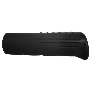 Levier AL-KO pour timon Profi