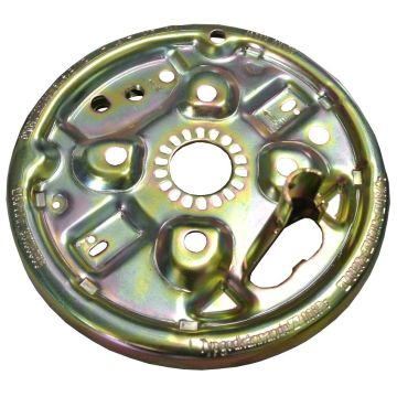 Flasque AL-KO 2051 692561