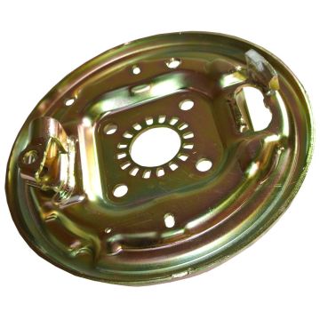 Flasque AL-KO 2361 692566