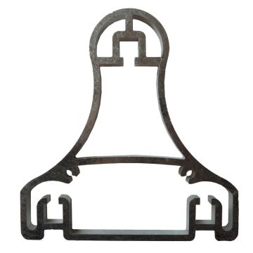 DISTANZKNOCHEN L 10mm