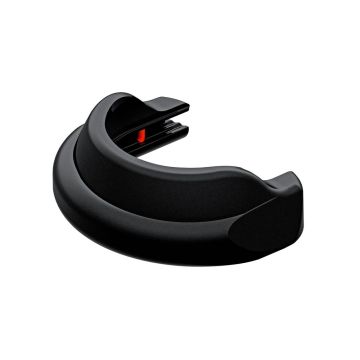 Soft-Dock AL-KO, pour AK161/ 270 PLUS