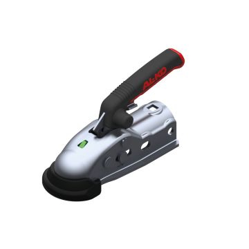 Soft-Dock AL-KO, zu AK161/ 270 PLUS