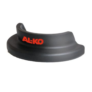 Soft-Dock AL-KO, pour AK 7 PLUS