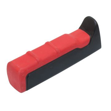 Levier AL-KO 2K (fermée)