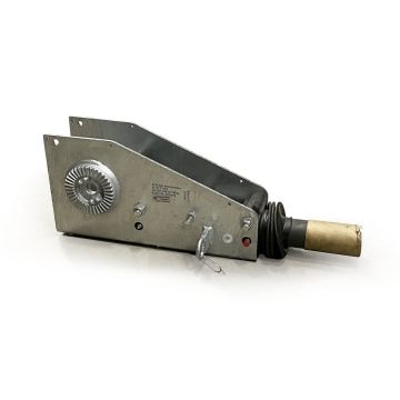 Timon ZSHB 351VB-2 OPTIMA