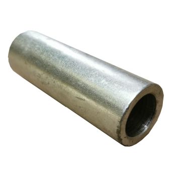 ROULEAU D'ÉCARTEMENT ZN12DISP+V