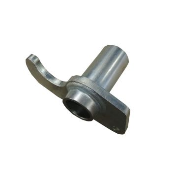 UMLENKHB KPL 351VB-2 694312