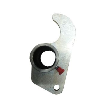 UMLENKHB KPL 351VB-2 694312