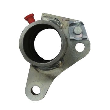 UMLENKHB MONT 351VB-2 694358